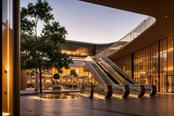 Boutique Mall 07