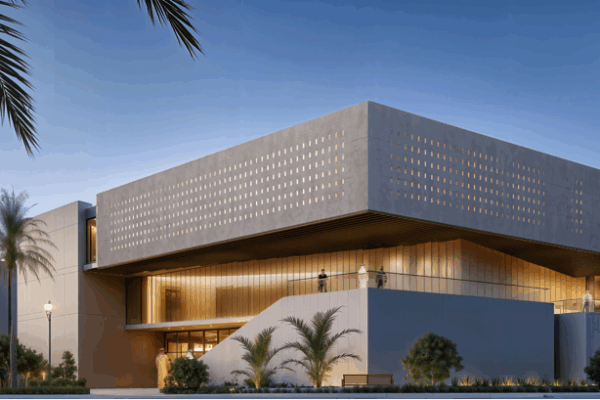 Gulf Health Council 01