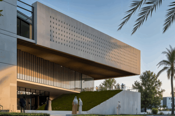 Gulf Health Council 02