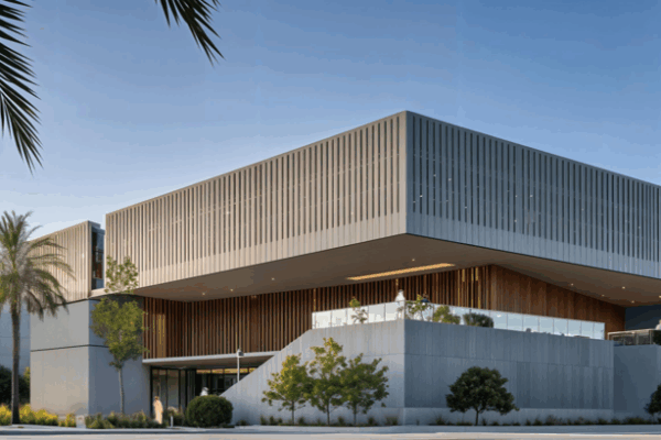 Gulf Health Council 03