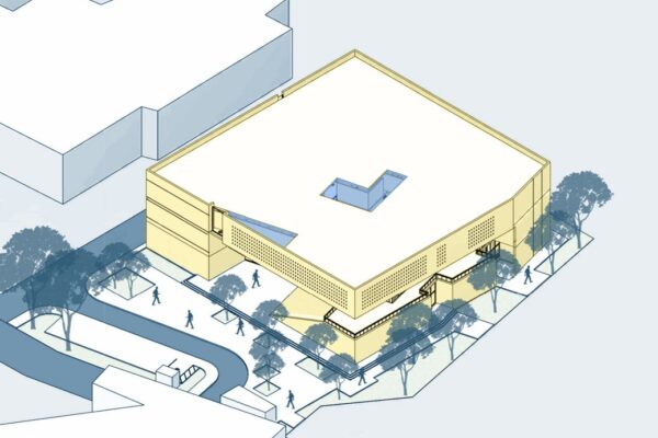 Gulf Health Council 04