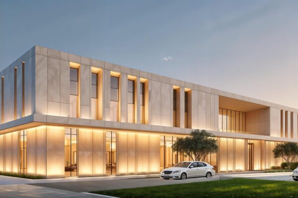 QIDDYA SITE OFFICES 02