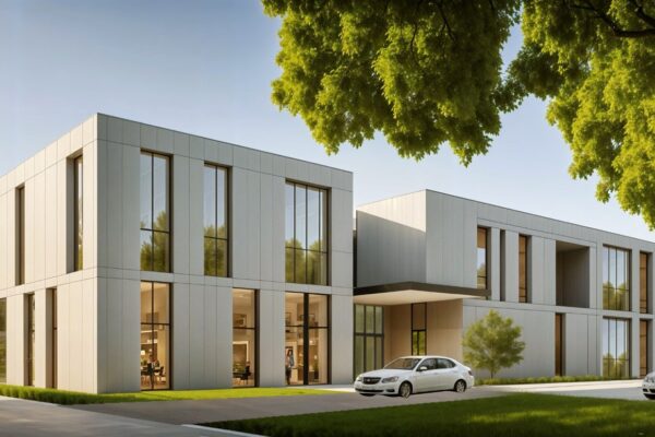 QIDDYA SITE OFFICES 03
