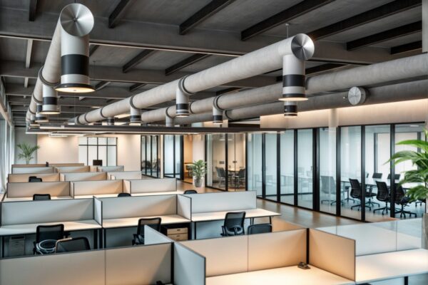 QIDDYA SITE OFFICES 07